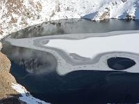 06 Lago Moro